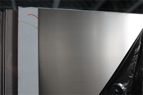 304 food grade stainless steel material supplier 304 food grade stainless steel material supplier