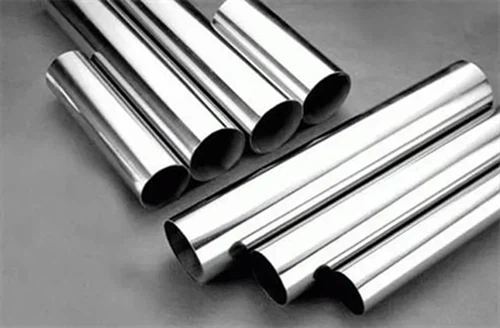 304 stainless steel pipe manufacturer 304 stainless steel pipe manufacturer