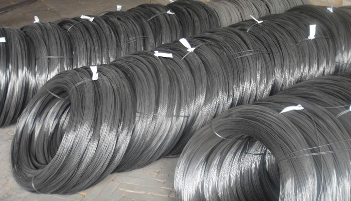 stainless steel wire stainless steel wire