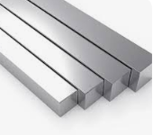 थोक स्टेनलेस स्टील राउंड बार 409 आपूर्तिकर्ता मूल्य