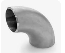 थोक एसएस 316 एसएमएलएस 45 डिग्री एल्बो आपूर्तिकर्ता मूल्य