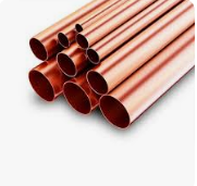 थोक ASME B42 C12200 सीमलेस ट्यूब आपूर्तिकर्ता मूल्य