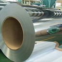 304 स्टेनलेस स्टील का तार