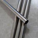 304 स्टेनलेस स्टील पाइप