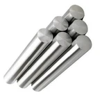 मिश्र धातु C276